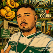 GOIANIA