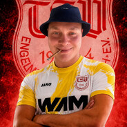 Daniel Ketchupdeath
