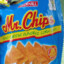 Mr. Chips &lt;3
