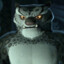 Tai Lung