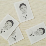 请叫我人民警察