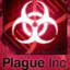 PlagueIncEvolved