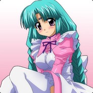 八十六岁脑慢手抖玩家