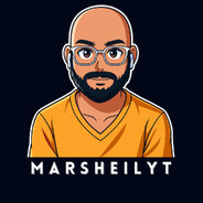 MarSheIL YT