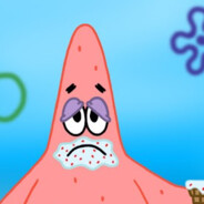 队友拉枪线我偷吃凤凰