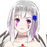 Big Avatar