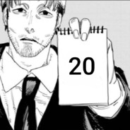 20