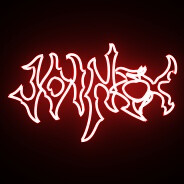 jo1nex - steam id 76561199054337642