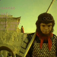 一盏青灯寻她人丶