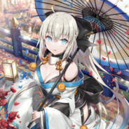 ソビエツキー・ソユー