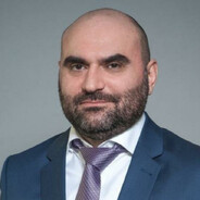 Вазген_АктивРелоад