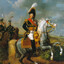 L&#039;Intrépide
