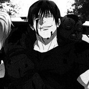 Avatar snapshot