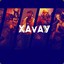 XAVAY