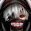 KaneKi