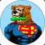 SuperBear