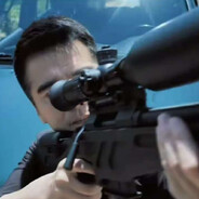 我来监督沙瑞金