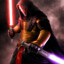 DarkHero