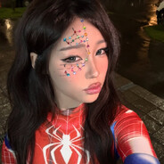 ジェフ Steam avatar