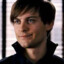 Tobey Maguire