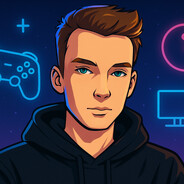 OG_Bedi - steam id 76561199252401310