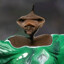 foxaxer6