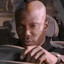 James Doakes's avatar