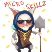 ATO|GE .:Rise of Dragon:.