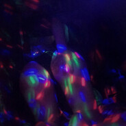 капитальный абор