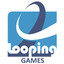 Looping Games