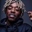 Lil Uzi Vert