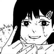 魔法少女李云龙