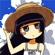 中二少女萝莉控