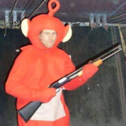 IronDuck 's avatar