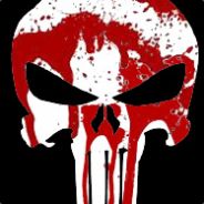 {DGU.} Frank Castle - steam id 76561197965493789
