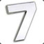 老柒Se7en