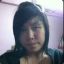 Nichole Jie Jie