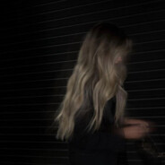 -𝑙𝑖𝑛𝑎𝑚𝑎