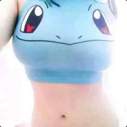 你也要来一发奥利奥么=
