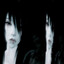 sard hex