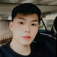 邵阳第一狙蒋帅