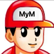 MyM