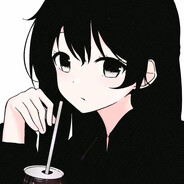 玩家头像