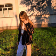 𝘭𝘰𝘸.𝘴𝘦𝘯𝘴 De