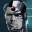 Joe Barnacles
