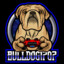 Bulldog1707