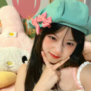 不熬夜的灯笼椒