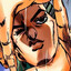 Great Lord Zane