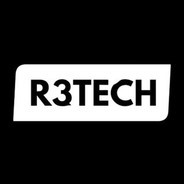 R4TeCh avatar