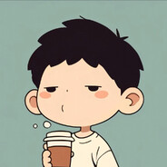 翻斗花园牛爷爷